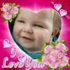 Robin Walraven Fulbr - @robinrayray - TikTok