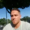 rob wanless - @robwanless - TikTok