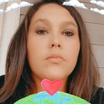 Robin Renee Wanless - @robinplummer2017 - Instagram