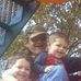 Robin Richard Wanless - Facebook