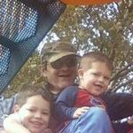 Robin Richard Wanless - @robinvogelsong2018 - Instagram