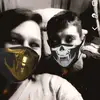 Robin Wanless - @robinwanless - TikTok