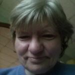 Robin Wanless - @robin.wanless - Instagram