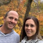 Robin Wanless - @robin_shriver86 - Instagram