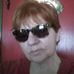 Robin Wanless - Facebook