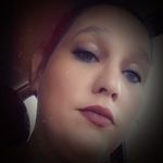 Robin Wanless - @wanlessplummer - Instagram