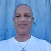 Robin Wanliss - @robin.wanliss0 - TikTok