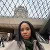 Melsgirl82 - @robinwarfield31 - TikTok