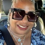 Robin M Warfield - @robin.wilkins.901 - Instagram