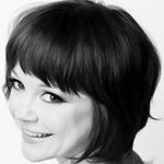 Robin Stephenson Warfield - @robin.s.warfield - Instagram