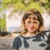 Robin Stephenson Warfield - Facebook