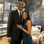 Robin Warfield - @melsgirl1 - Instagram