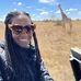 Robin Warfield - Facebook