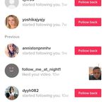 Robin Warfield - @warfield_robinm - Instagram