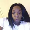 robinwarfield4 - @robinwarfield4 - TikTok