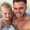 Rob Warford - @robwarford - TikTok