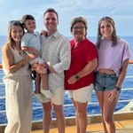 Robin Messer Warford - @jeepgirl4132 - Instagram