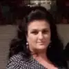 ROBIN WADFORD - @robinwadford - TikTok