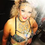 Robin Warford - @illusions.by.robin - Instagram
