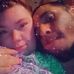 Robin Wofford - Facebook