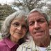 Robin Wofford - Facebook