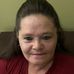 Robin Wolford - Facebook