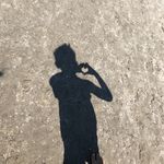 Robina Warford - @robinawarford - Instagram