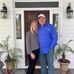 Robin Waring - Facebook
