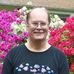 Robin Waring - Facebook