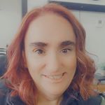 Robin Waring - @lilmomma7797 - Instagram