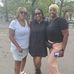 Robin Waring - Facebook