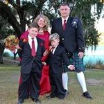 Robin Waring Hufton - @robinhufton - Instagram