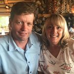 Robin Waring Werner - @dancemom2630 - Instagram