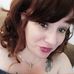 Robyn Waring - Facebook