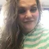 Coolmom101 - @robinwashington3 - TikTok