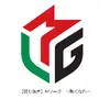 Fan Mリーグ - @robinwashington66 - TikTok