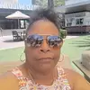 Ladybird - @robin.washington - TikTok