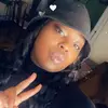 POISON😜 - @robinwashington60 - TikTok