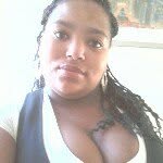 Robin  Washington - @redbonerobin_21 - Instagram