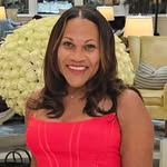 Robin Just-Buddy Washington - @justrobinwashington - Instagram