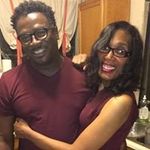 Robin L. Washington - @robinl.washington - Instagram