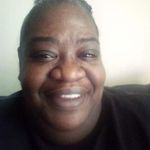 Robin Lj Washington - @robin.washington.37604 - Instagram