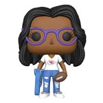 Robin Nichol Washington - @robin_nichol_w - Instagram
