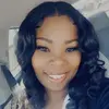 robin - @robinwashington5444 - TikTok