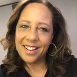 Robin Washington - @robinwashatl - Instagram