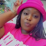 Robin Washington - Facebook