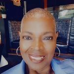 Robin Washington - @robin.washington.7 - Instagram