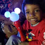 Robin Washington - Facebook