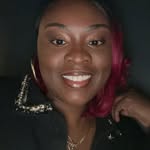 Robin Washington - @ready_set_god - Instagram