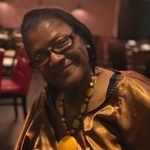 Robin Washington - @robin.washington.716970 - Instagram